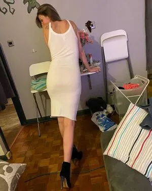 Payingformydivorce OnlyFans Leaked Free Thumbnail Picture - #LJRfgl4bjT