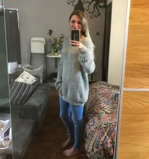 Payingformydivorce OnlyFans Leaked Free Thumbnail Picture - #LXOVucTlu8