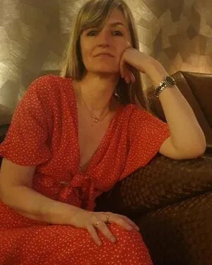 Payingformydivorce OnlyFans Leaked Free Thumbnail Picture - #MLXhwJEMcX