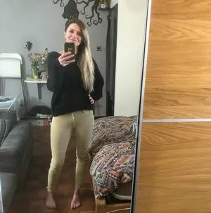 Payingformydivorce OnlyFans Leaked Free Thumbnail Picture - #OvEghtK0Bf