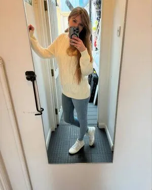 Payingformydivorce OnlyFans Leaked Free Thumbnail Picture - #PFTfWuwYFc