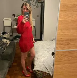 Payingformydivorce OnlyFans Leaked Free Thumbnail Picture - #QSbFH6m4rj