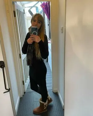 Payingformydivorce OnlyFans Leaked Free Thumbnail Picture - #RtYSZatLVe