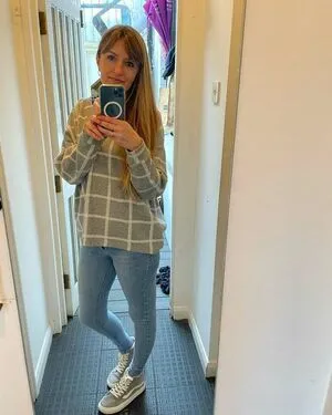 Payingformydivorce OnlyFans Leaked Free Thumbnail Picture - #SBle1RwPF8