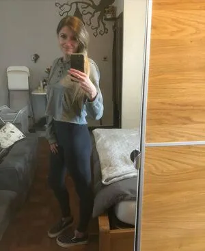 Payingformydivorce OnlyFans Leaked Free Thumbnail Picture - #SVSgI1rYTJ