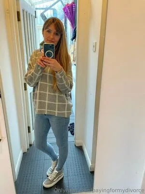 Payingformydivorce OnlyFans Leaked Free Thumbnail Picture - #TpLVUfiWC9