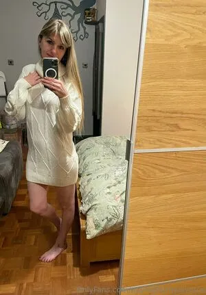 Payingformydivorce OnlyFans Leaked Free Thumbnail Picture - #UU3L1Lppgo