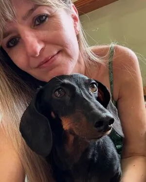 Payingformydivorce OnlyFans Leaked Free Thumbnail Picture - #V8wwcff5ZN