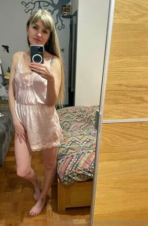 Payingformydivorce OnlyFans Leaked Free Thumbnail Picture - #VkGj0NMqGk