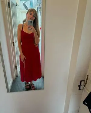 Payingformydivorce OnlyFans Leaked Free Thumbnail Picture - #Vx9EaMqZzU