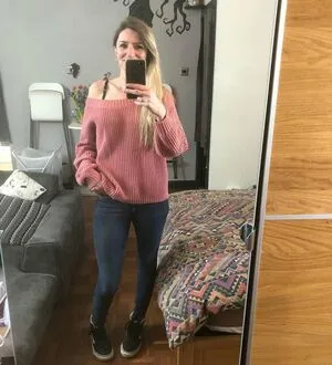 Payingformydivorce OnlyFans Leaked Free Thumbnail Picture - #WIFGvRfu4c