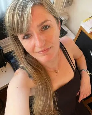 Payingformydivorce OnlyFans Leaked Free Thumbnail Picture - #XnaK7Irgrf