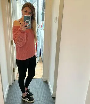 Payingformydivorce OnlyFans Leaked Free Thumbnail Picture - #ZPdeqe1iVW