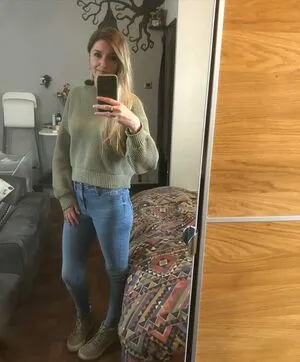 Payingformydivorce OnlyFans Leaked Free Thumbnail Picture - #ZUfDEpOXQl