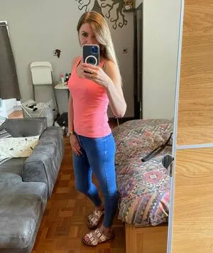 Payingformydivorce OnlyFans Leaked Free Thumbnail Picture - #bY8o5ecASV