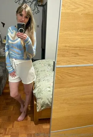 Payingformydivorce OnlyFans Leaked Free Thumbnail Picture - #cHoiebQiO3