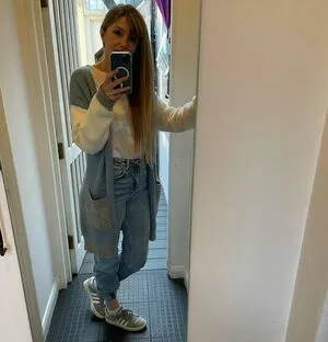 Payingformydivorce OnlyFans Leaked Free Thumbnail Picture - #cHruTtq6Wl