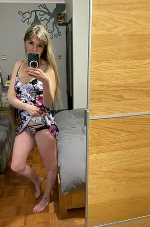Payingformydivorce OnlyFans Leaked Free Thumbnail Picture - #ccJ6gFkmBd