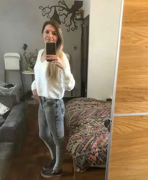 Payingformydivorce OnlyFans Leaked Free Thumbnail Picture - #eYVBlnzxOY