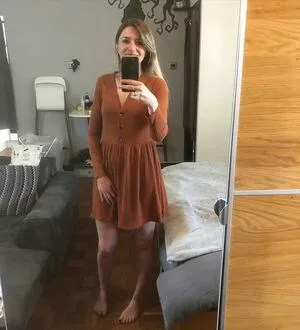 Payingformydivorce OnlyFans Leaked Free Thumbnail Picture - #ii7kZaEILt