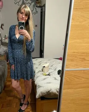 Payingformydivorce OnlyFans Leaked Free Thumbnail Picture - #jHNeFF0aaB