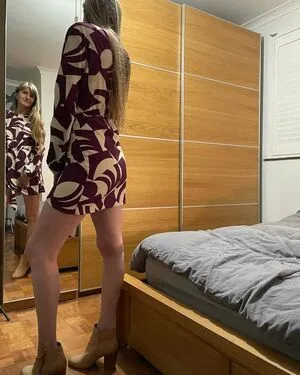 Payingformydivorce OnlyFans Leaked Free Thumbnail Picture - #k3T4MOgNY5