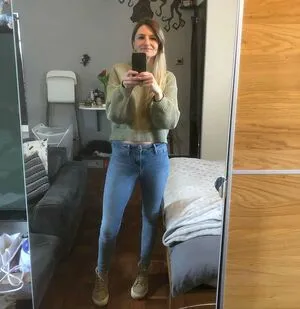 Payingformydivorce OnlyFans Leaked Free Thumbnail Picture - #kNjXKrtXYk