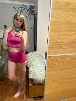 Payingformydivorce OnlyFans Leaked Free Thumbnail Picture - #lLXYYXNftn