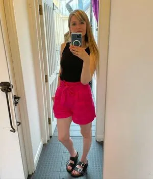 Payingformydivorce OnlyFans Leaked Free Thumbnail Picture - #nqJqrt1Qjs