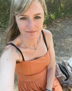 Payingformydivorce OnlyFans Leaked Free Thumbnail Picture - #ppqWLEMJrH