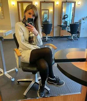 Payingformydivorce OnlyFans Leaked Free Thumbnail Picture - #rGz7uEGRku