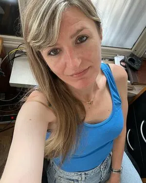 Payingformydivorce OnlyFans Leaked Free Thumbnail Picture - #t3B1ZMHxVA