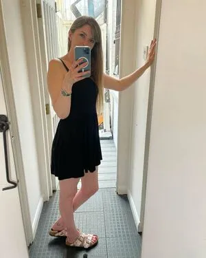 Payingformydivorce OnlyFans Leaked Free Thumbnail Picture - #togFgCImh7