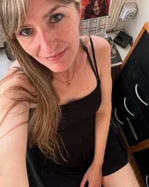 Payingformydivorce OnlyFans Leaked Free Thumbnail Picture - #wnd0viRv89