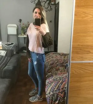 Payingformydivorce OnlyFans Leaked Free Thumbnail Picture - #zdxXn6TVAO