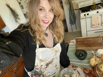 Payinrarebooks OnlyFans Leaked Free Thumbnail Picture - #XJtxHBweys