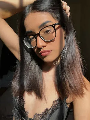 Payluciarae OnlyFans Leaked Free Thumbnail Picture - #DFaQ4h5dKr