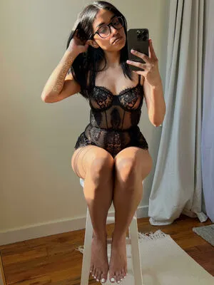 Payluciarae OnlyFans Leaked Free Thumbnail Picture - #FOCGWYd3rx