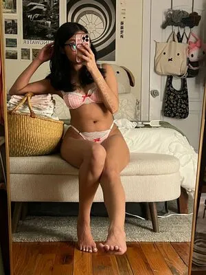 Payluciarae OnlyFans Leaked Free Thumbnail Picture - #FfLkPjxTH3