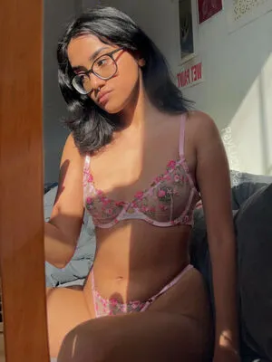Payluciarae OnlyFans Leaked Free Thumbnail Picture - #JpDYQSma2p