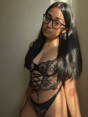 Payluciarae OnlyFans Leaked Free Thumbnail Picture - #KUeVge8SPy
