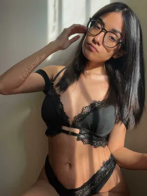 Payluciarae OnlyFans Leaked Free Thumbnail Picture - #TuEYB754Nc