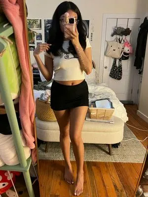 Payluciarae OnlyFans Leaked Free Thumbnail Picture - #YyibbbkjDB