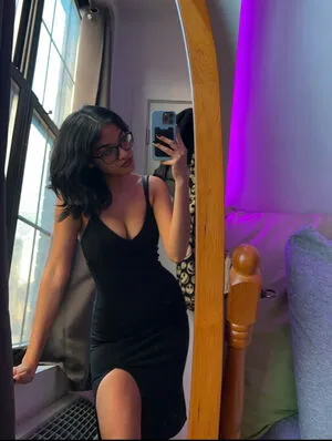 Payluciarae OnlyFans Leaked Free Thumbnail Picture - #cOZBqsXkRs