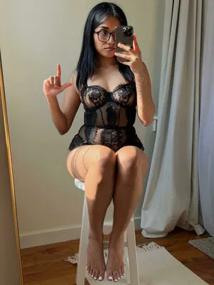 Payluciarae OnlyFans Leaked Free Thumbnail Picture - #l64E8sHMFr