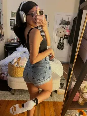 Payluciarae OnlyFans Leaked Free Thumbnail Picture - #oWSgV1EQYu