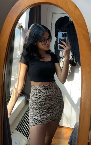 Payluciarae OnlyFans Leaked Free Thumbnail Picture - #pAoll8NAFT