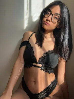 Payluciarae OnlyFans Leaked Free Thumbnail Picture - #qVbH59iv8J