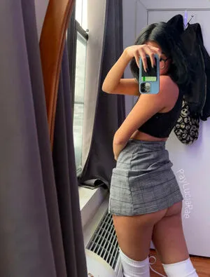 Payluciarae OnlyFans Leaked Free Thumbnail Picture - #tQTknbPgir