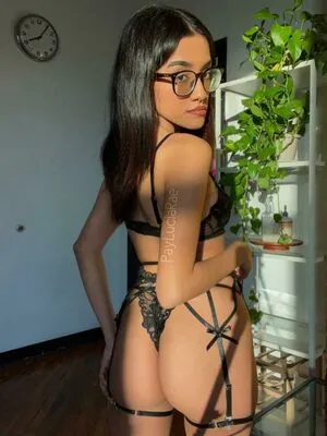 Payluciarae OnlyFans Leaked Free Thumbnail Picture - #u3XQE3CCin